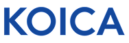 KOICA