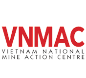 VNMAC